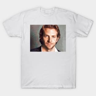Bradley 1 T-Shirt